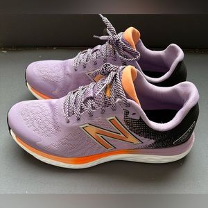 Women’s New Balance Fresh Foam 680